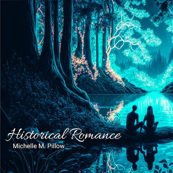 Historical Romance